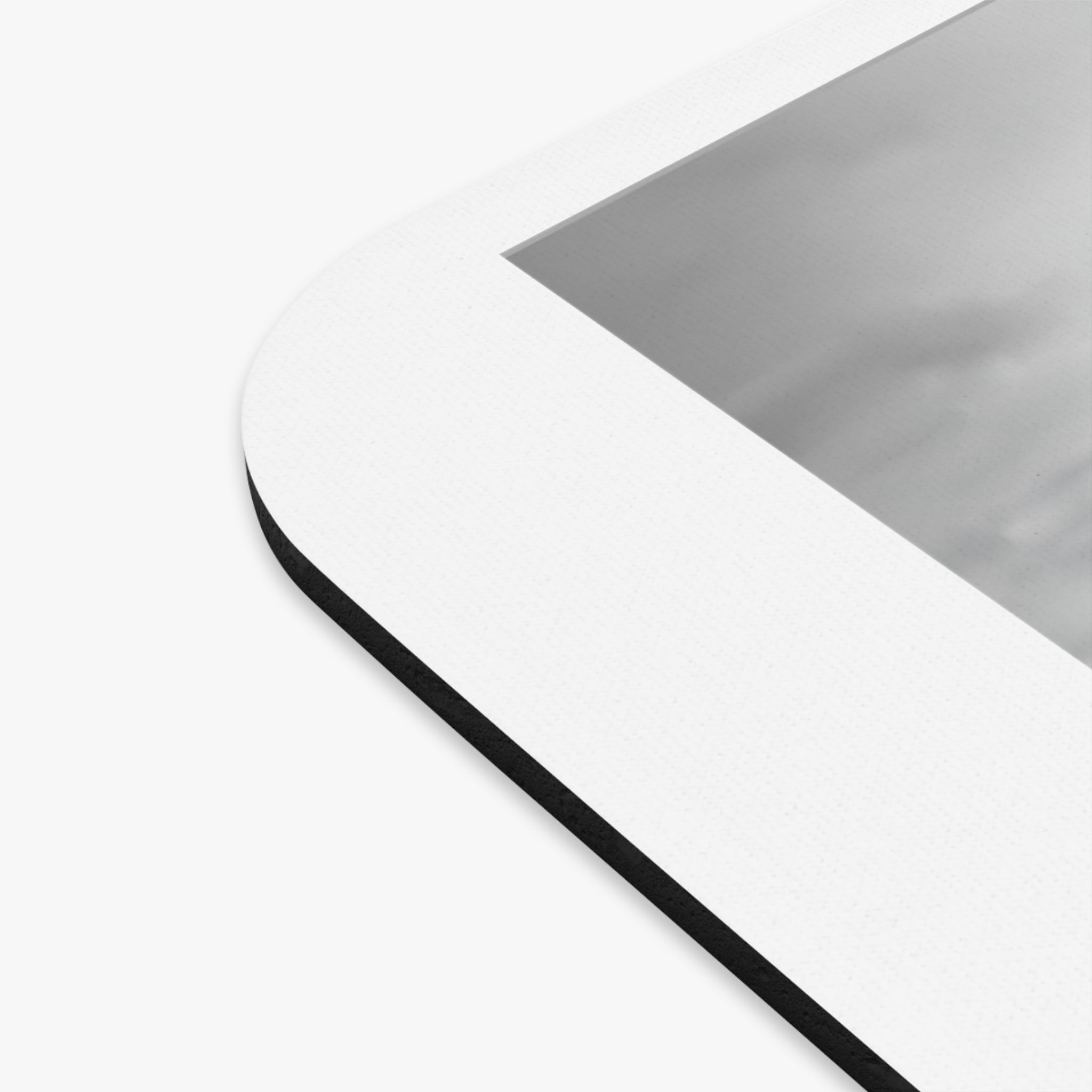 Raila Jakom 2 Mouse Pad