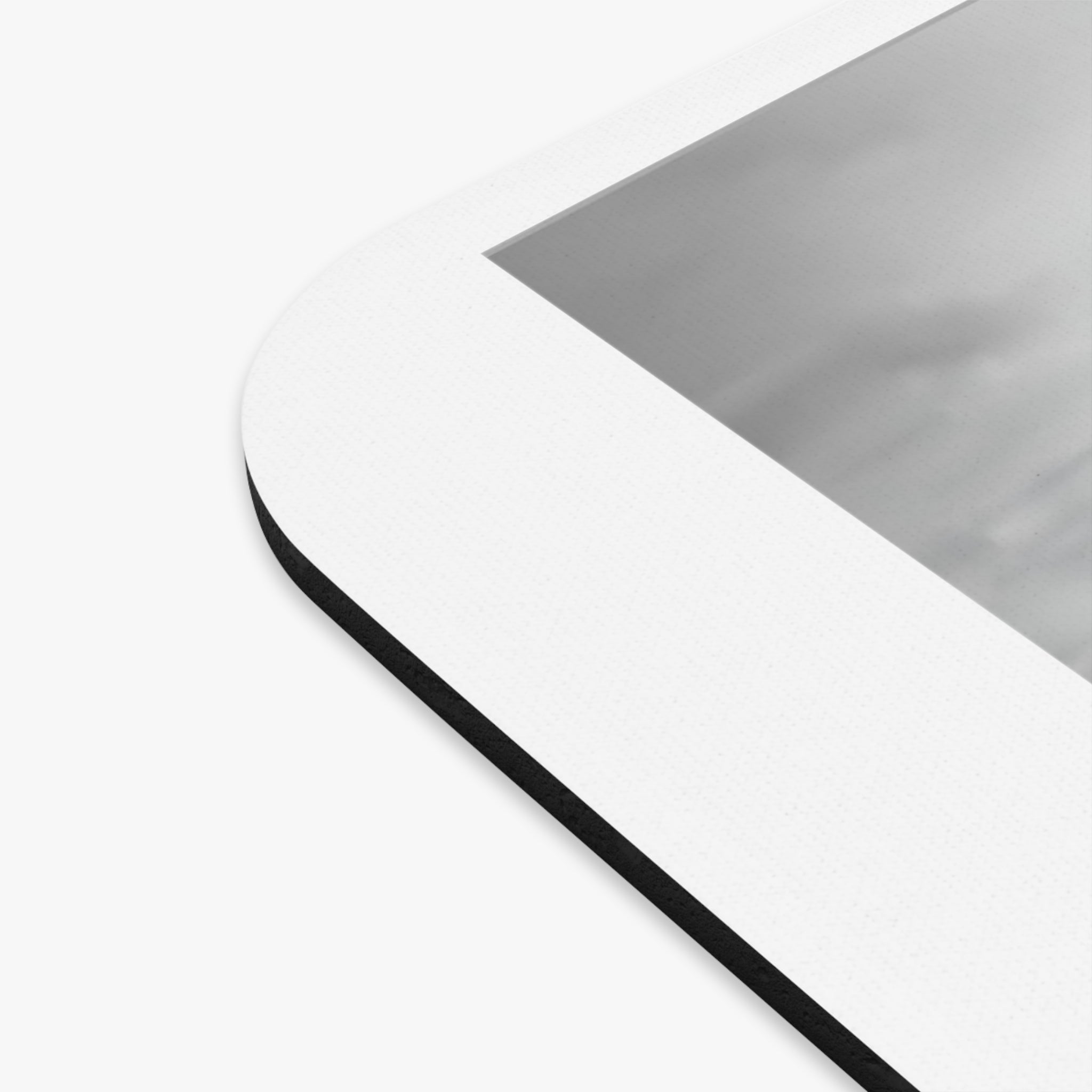 Raila Jakom 2 Inspirational Mouse Pad