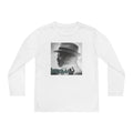 Raila Enigma 2 Youth Long Sleeve Tee