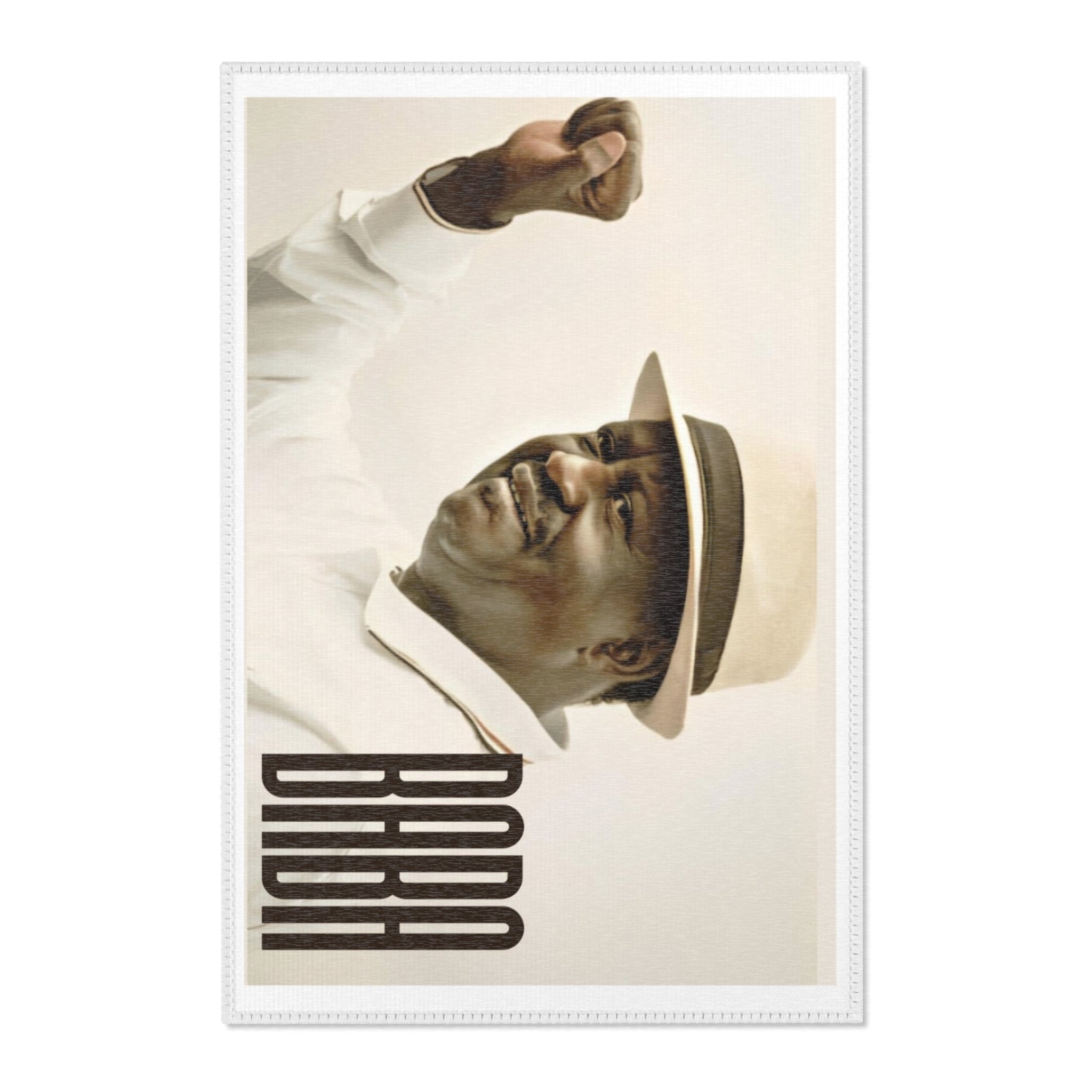 Raila Baba 1 Area Rug - Artistic Home Décor for Warmth and Style