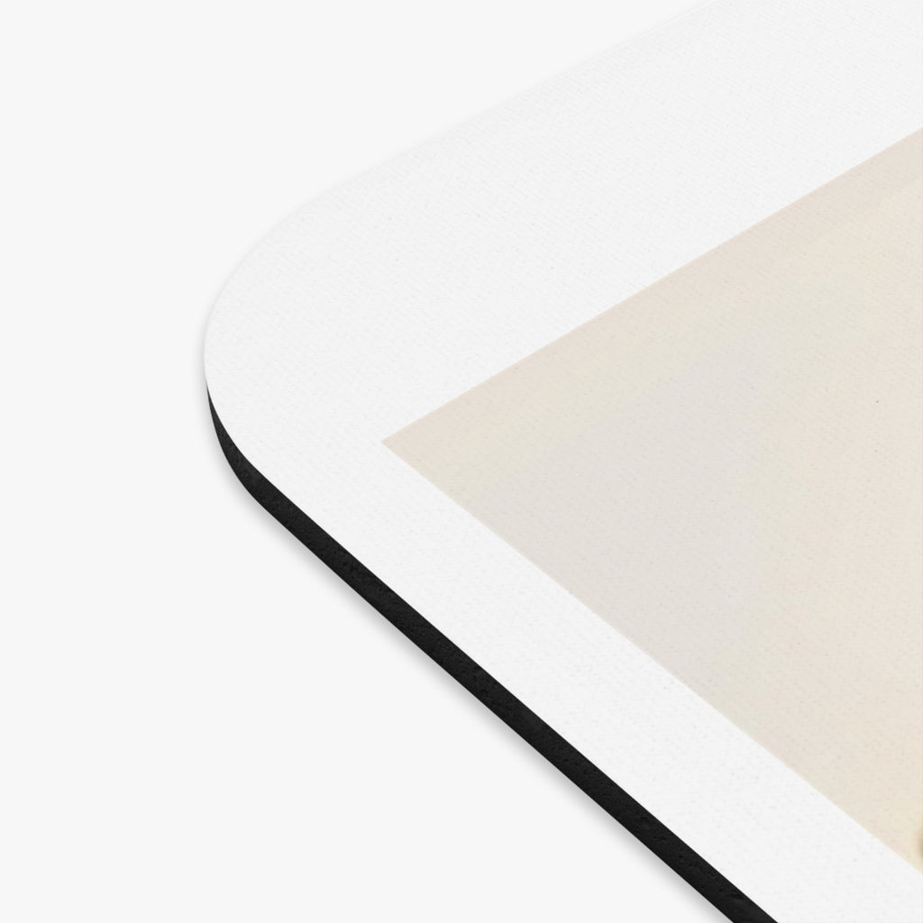 Raila Baba 1 Inspirational Mouse Pad