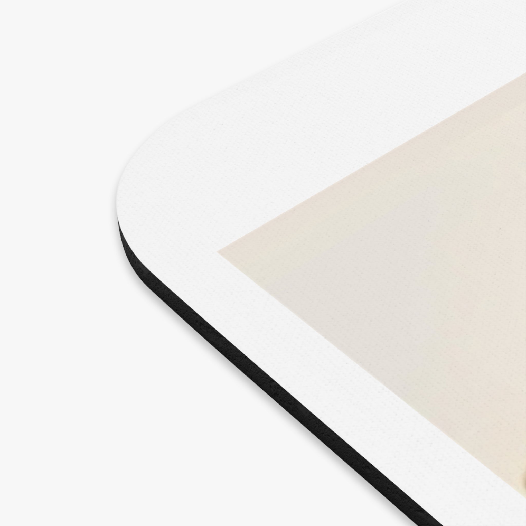 Raila Baba 1 Inspirational Mouse Pad