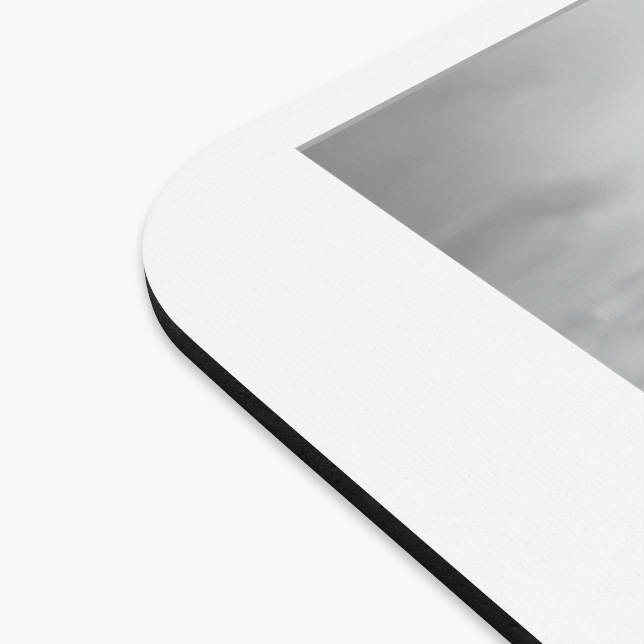 Raila Enigma 2 Mouse Pad