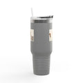 Raila Jakom 1 Insulated Travel Mug