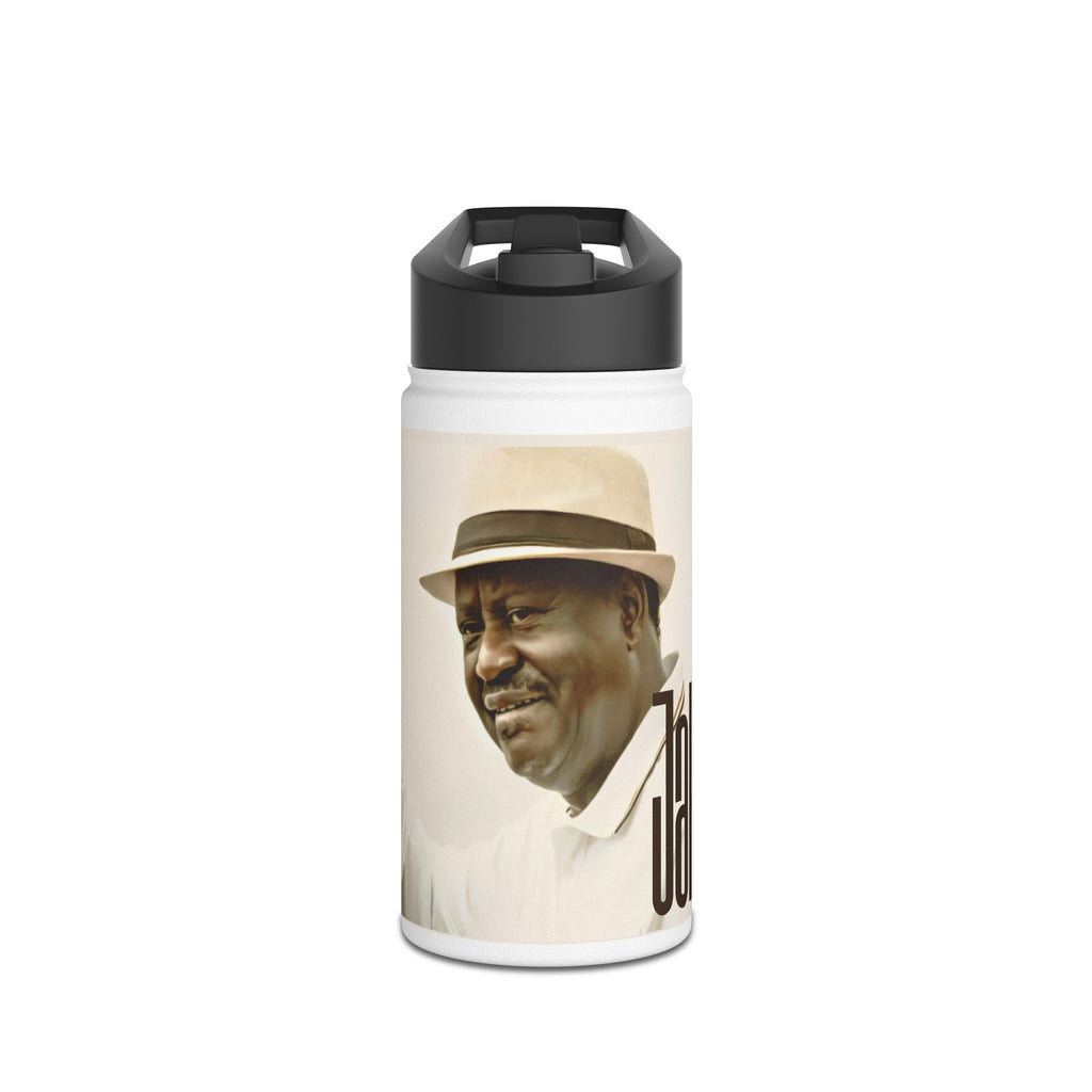 Raila Jakom 1 Stainless Stl Water Bottle