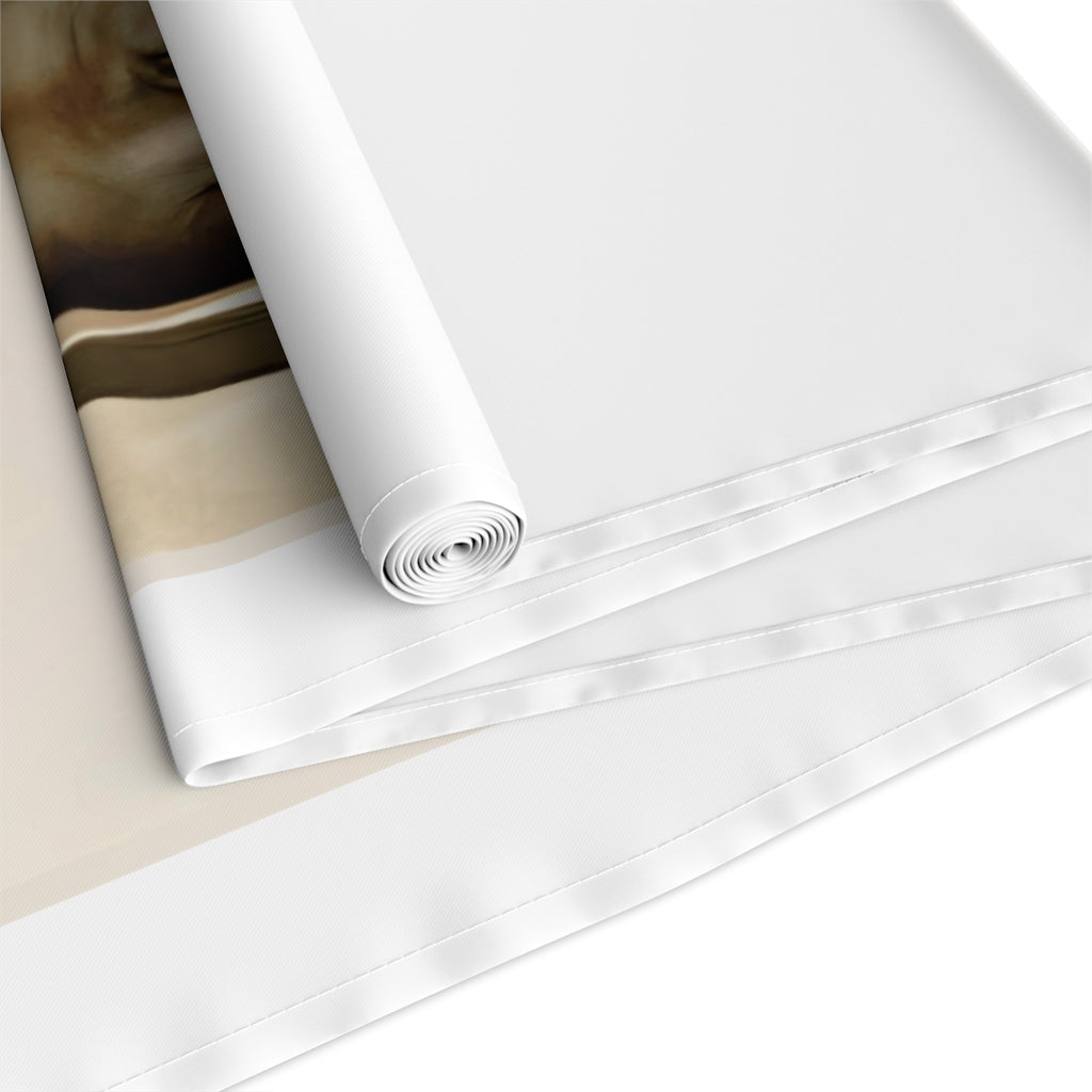 Raila Jakom 1 Table Runner