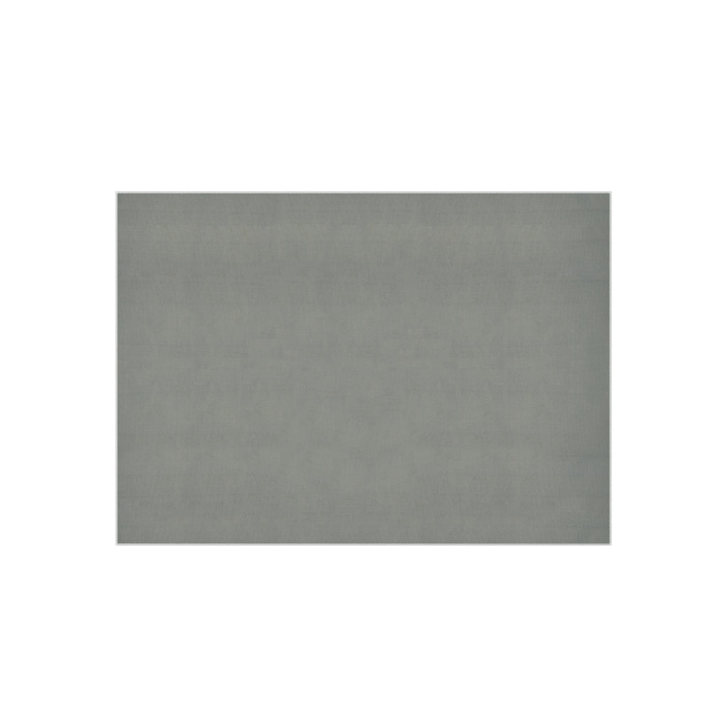 Karibu Nyumbani Outdoor Rug