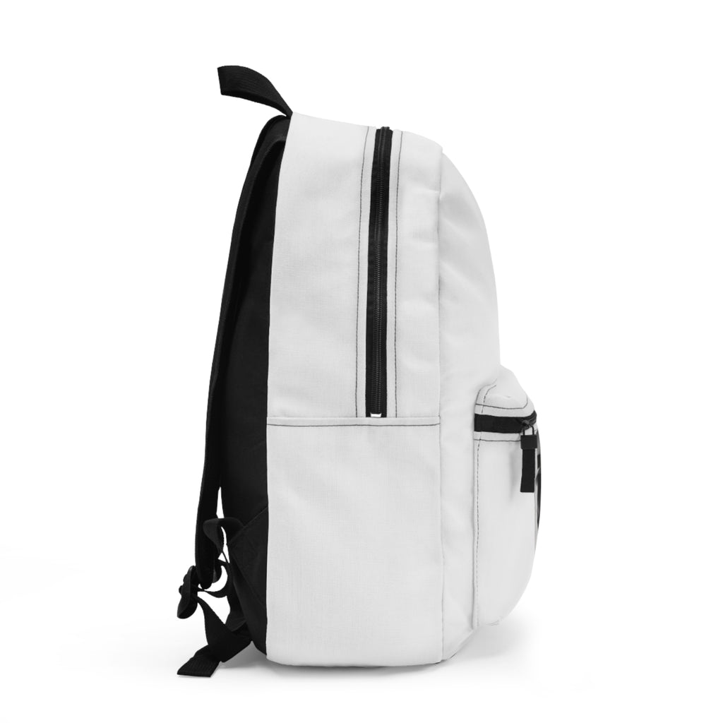 Raila Jakom 2 Backpack