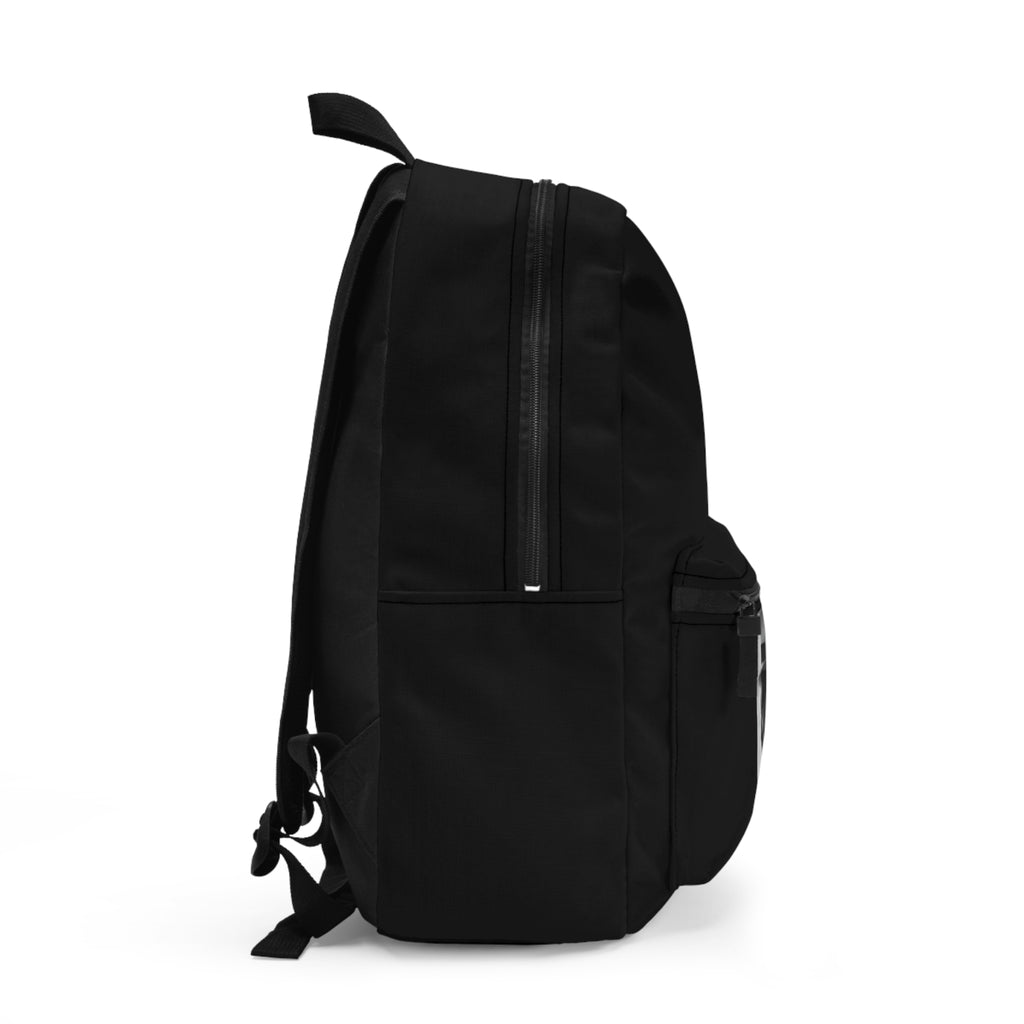 Raila Enigma 2 Backpack