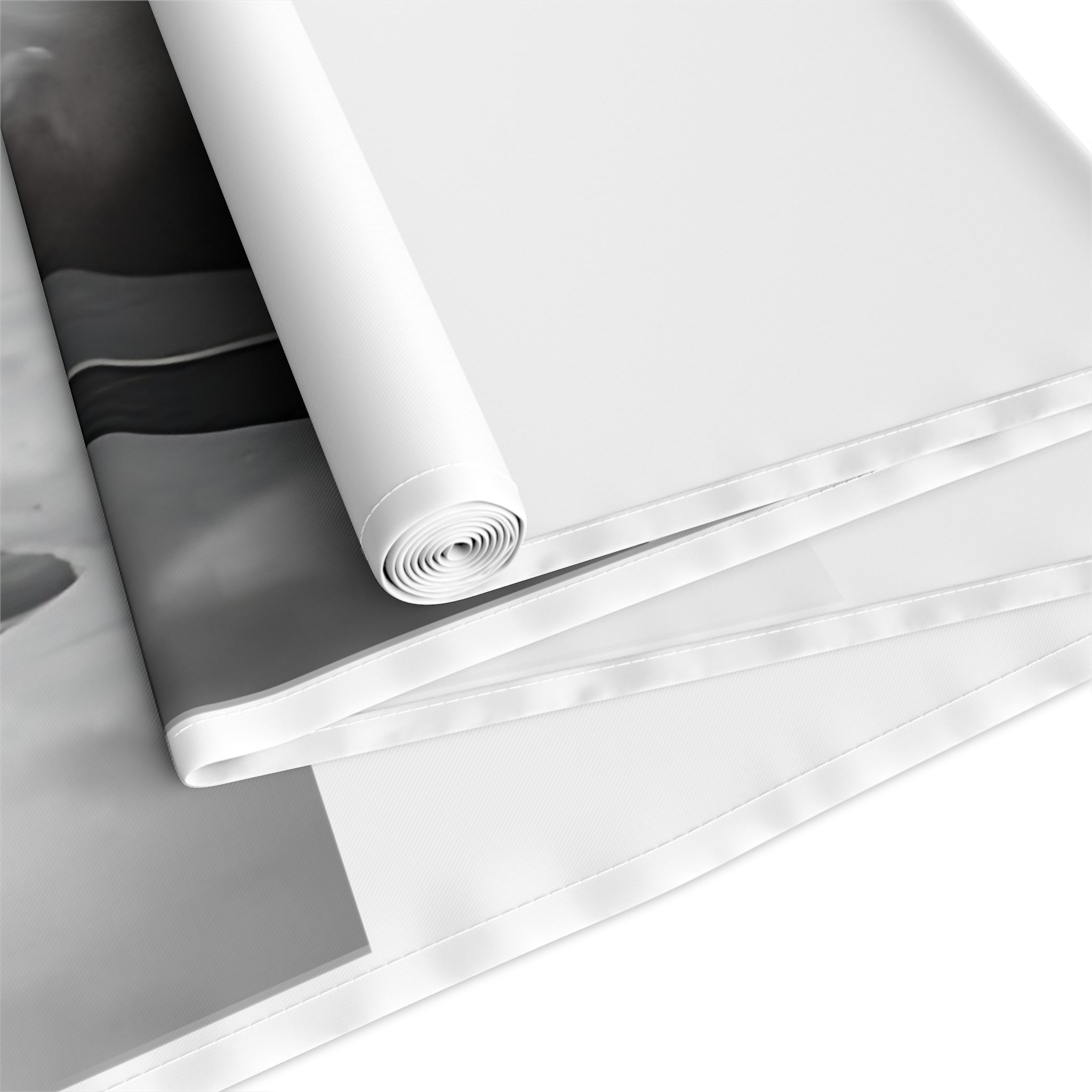 Raila Enigma 2 Table Runner