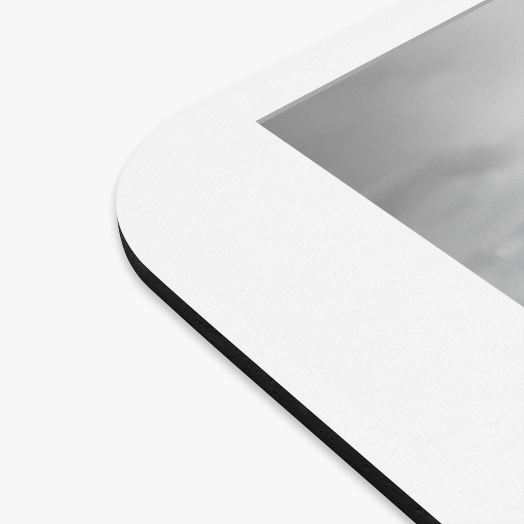 Raila Enigma 2 Inspirational Mouse Pad