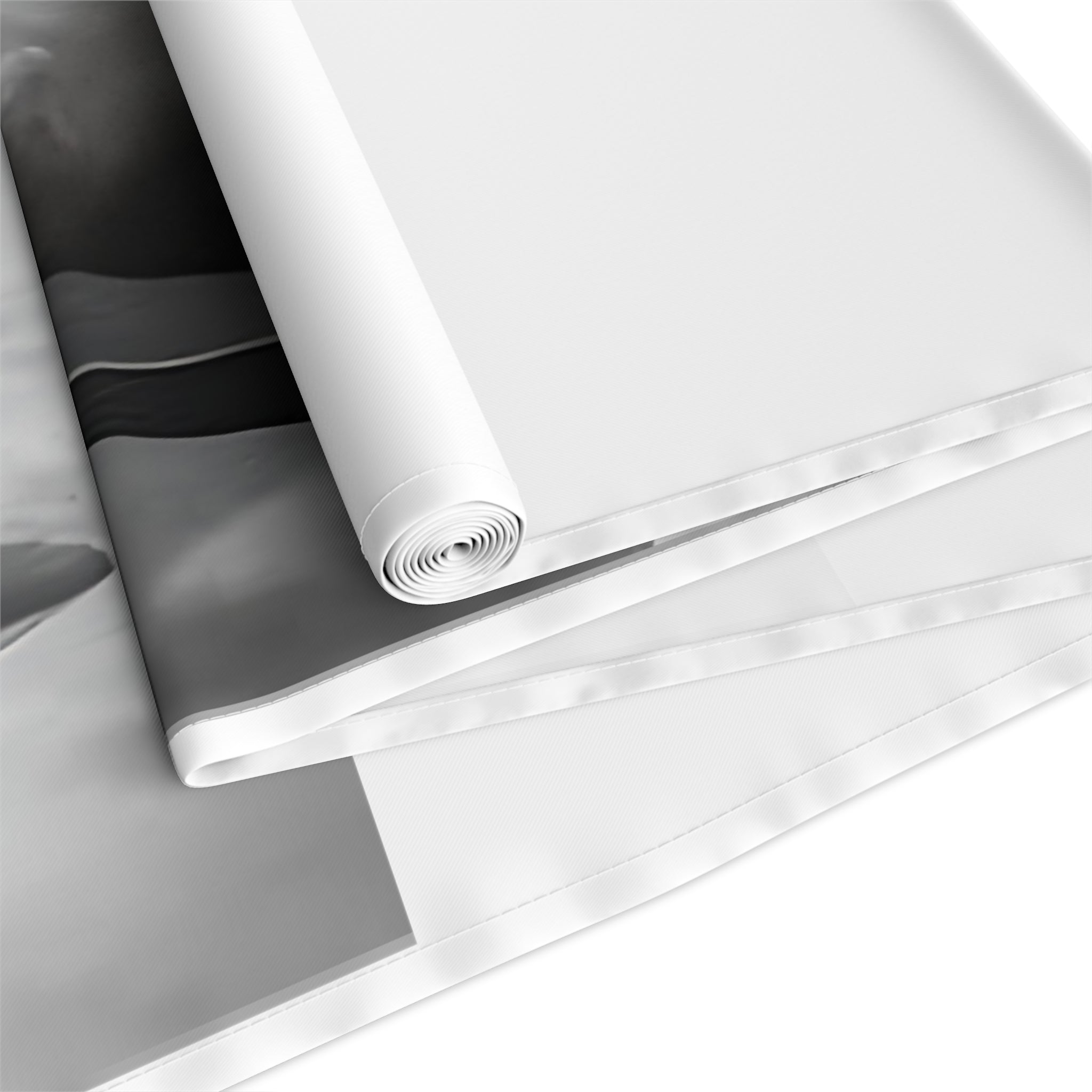 Raila Enigma 1 Stylish Cotton-Poly Table Runner