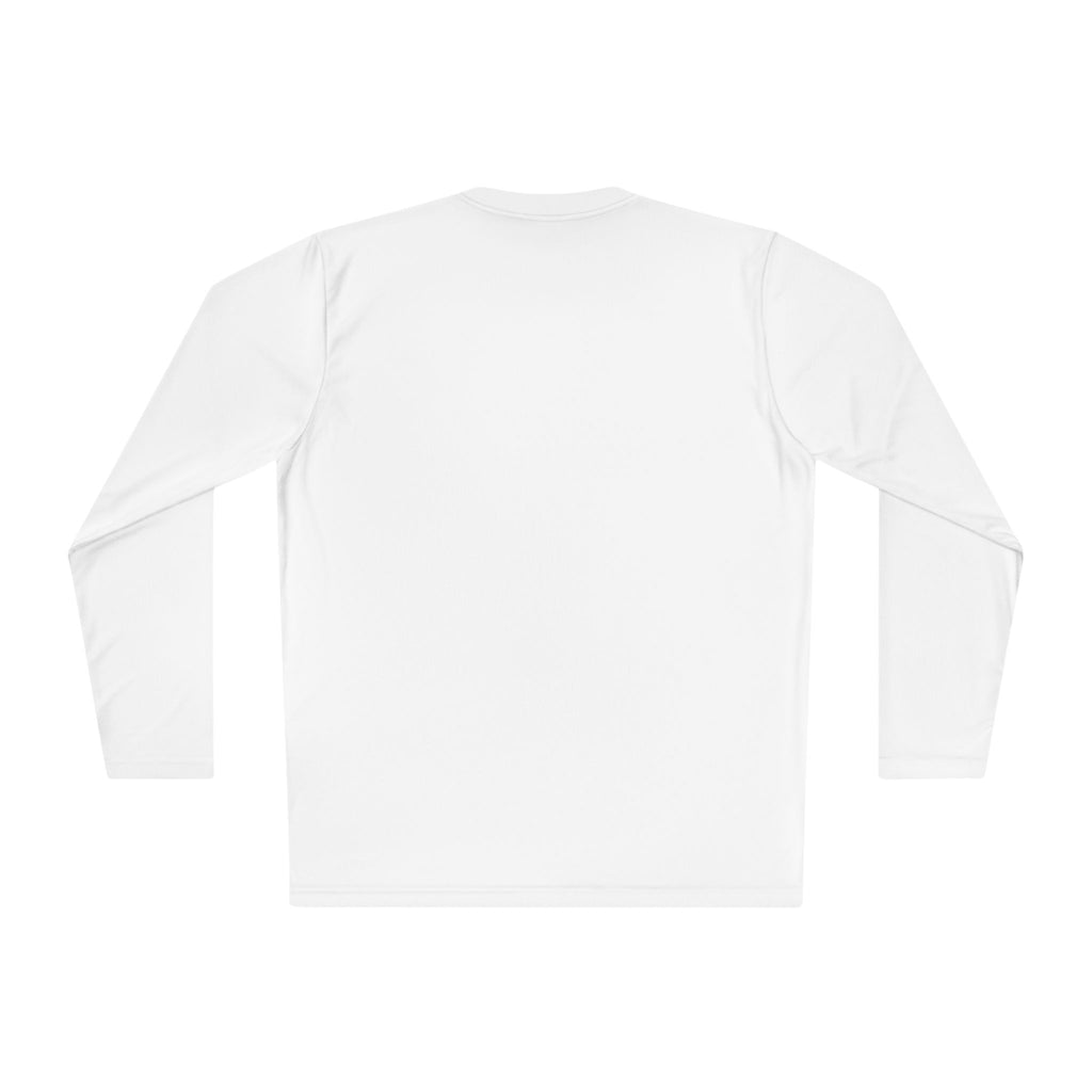 Raila Jakom 1 Long Sleeve Tee