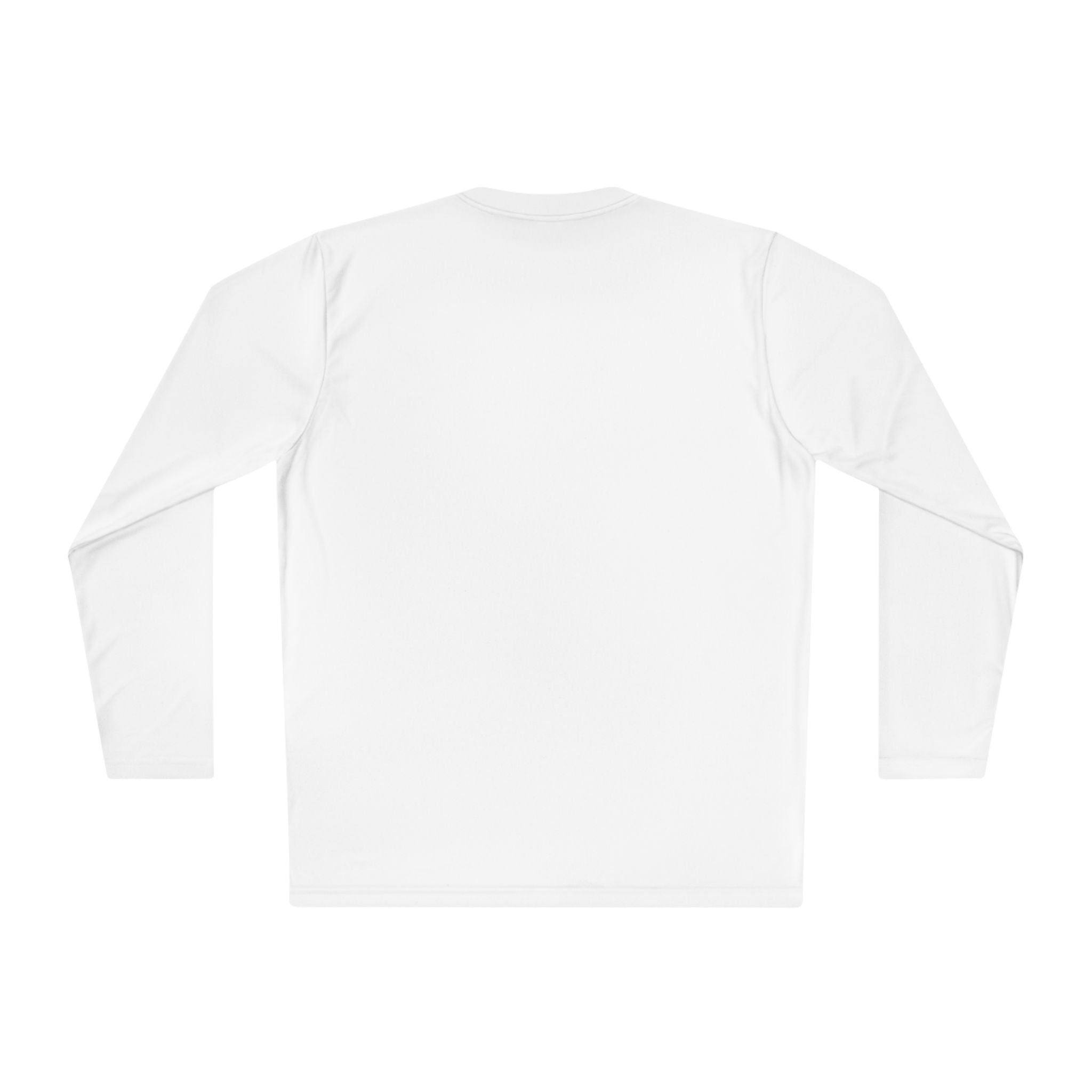 Raila Jakom 1 Long Sleeve Tee