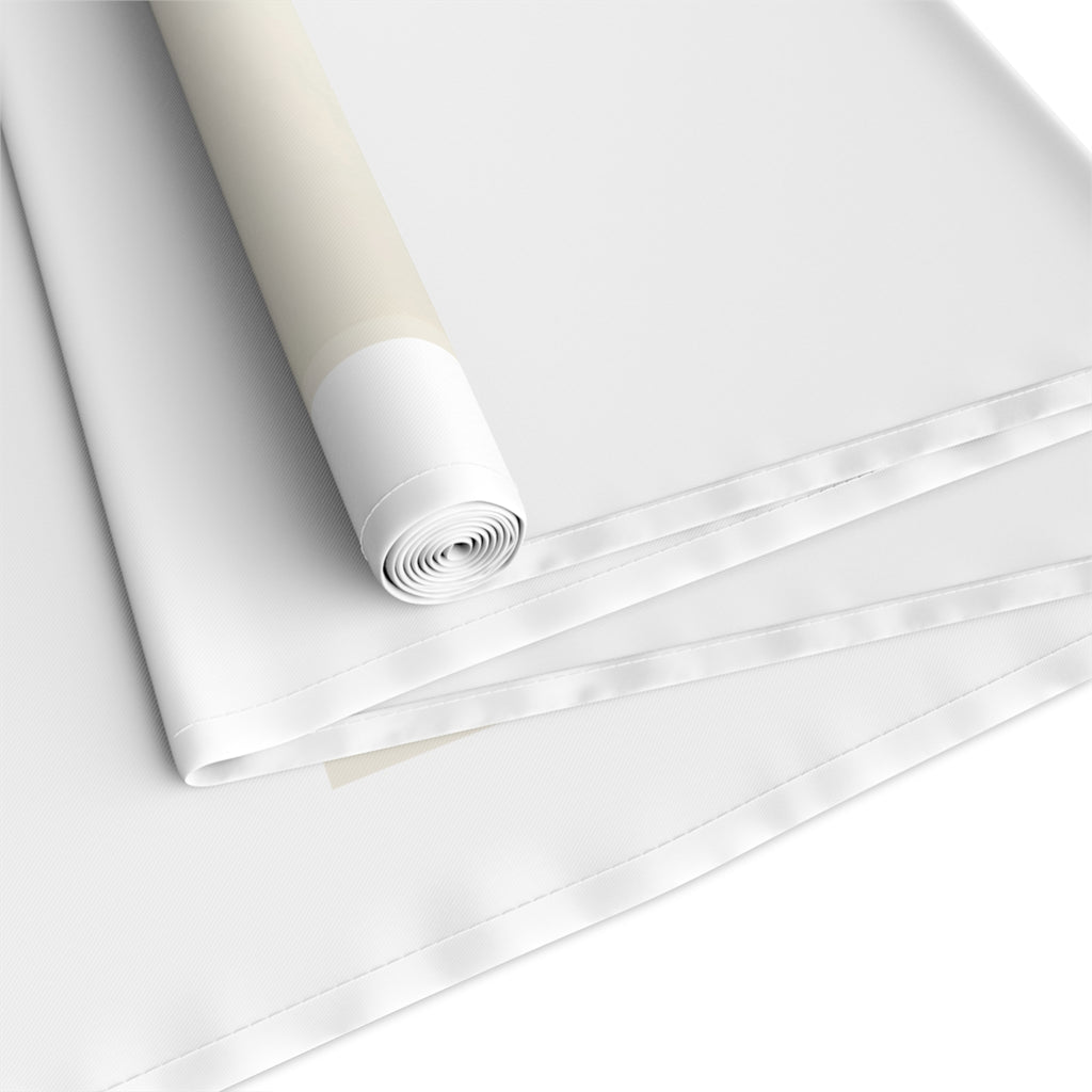 Raila Jakom 1 Table Runner