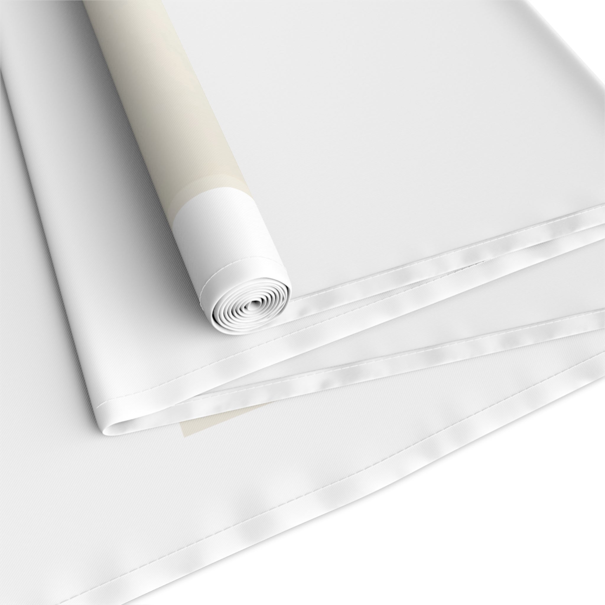 Raila Jakom 1 Table Runner