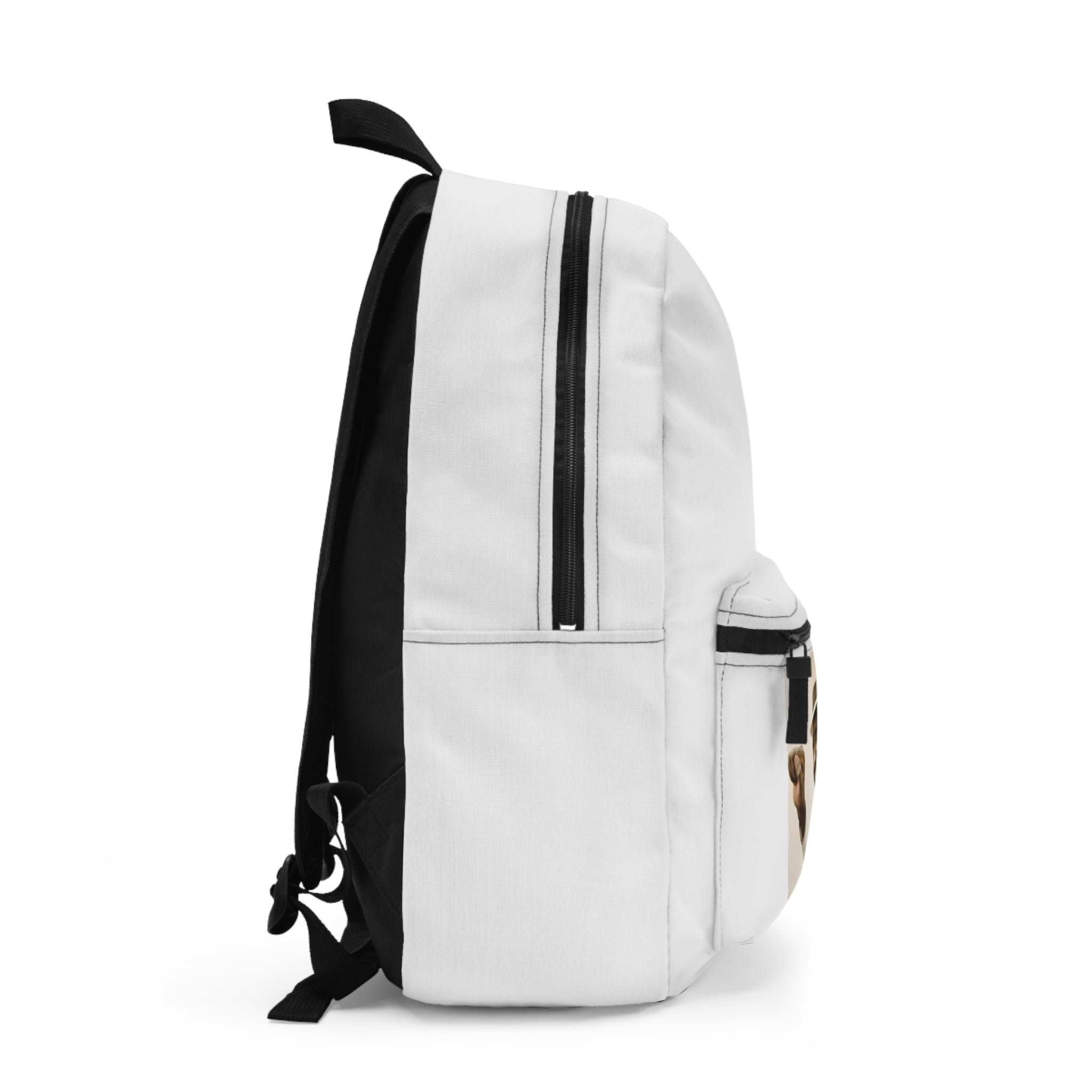 Raila Enigma 1 Backpack