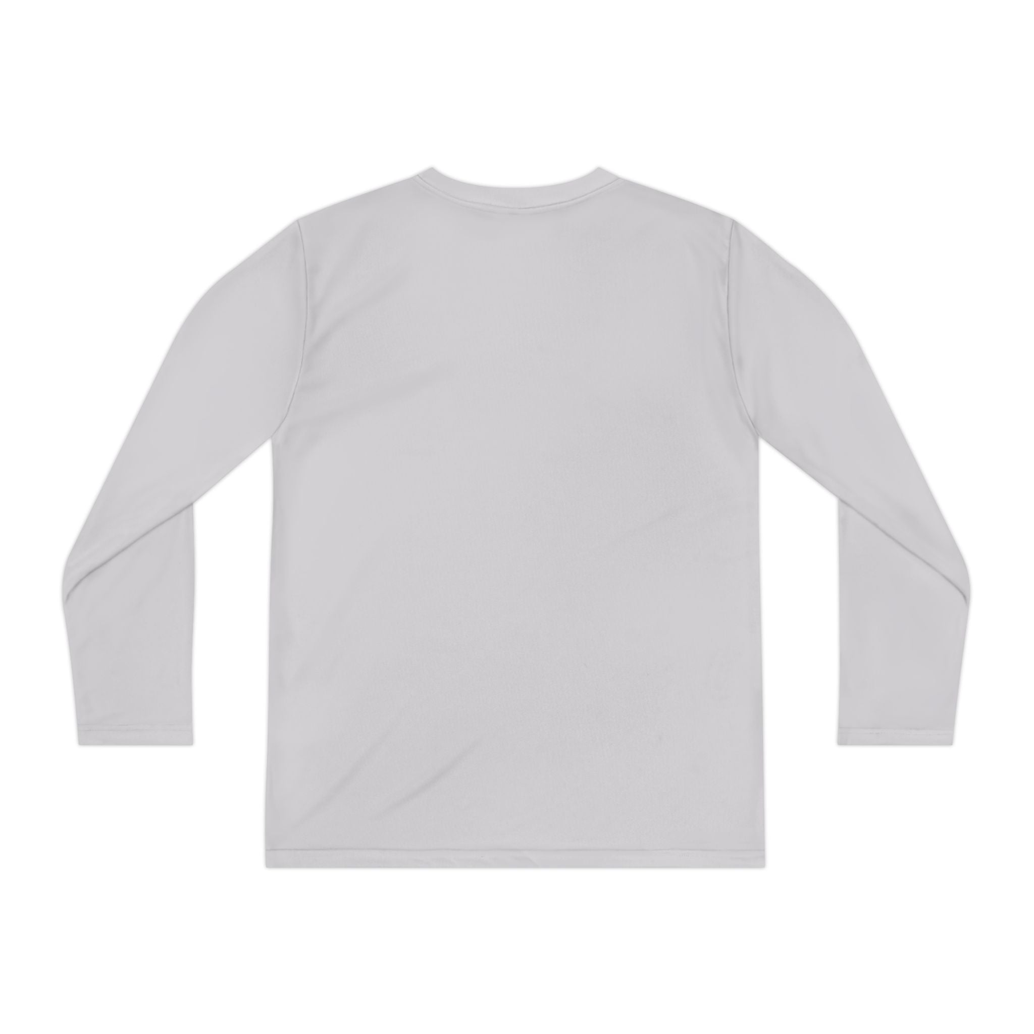 Raila Enigma 2 Youth Long Sleeve Tee