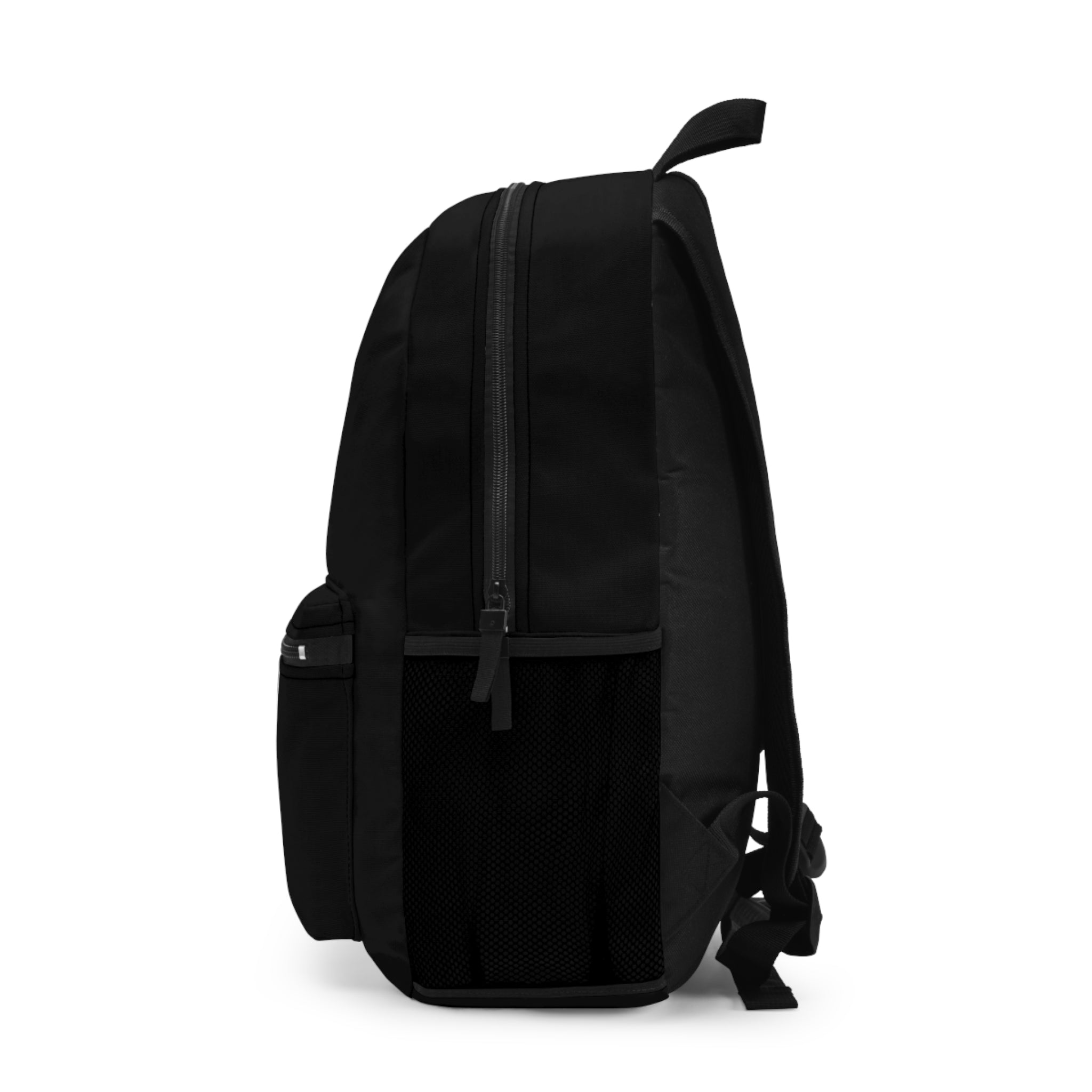 Raila Enigma 2 Backpack
