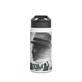 Raila Jakom 2 Stainless Stl Water Bottle