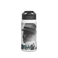 Raila Enigma 2 Stainless Stl Water Bottle