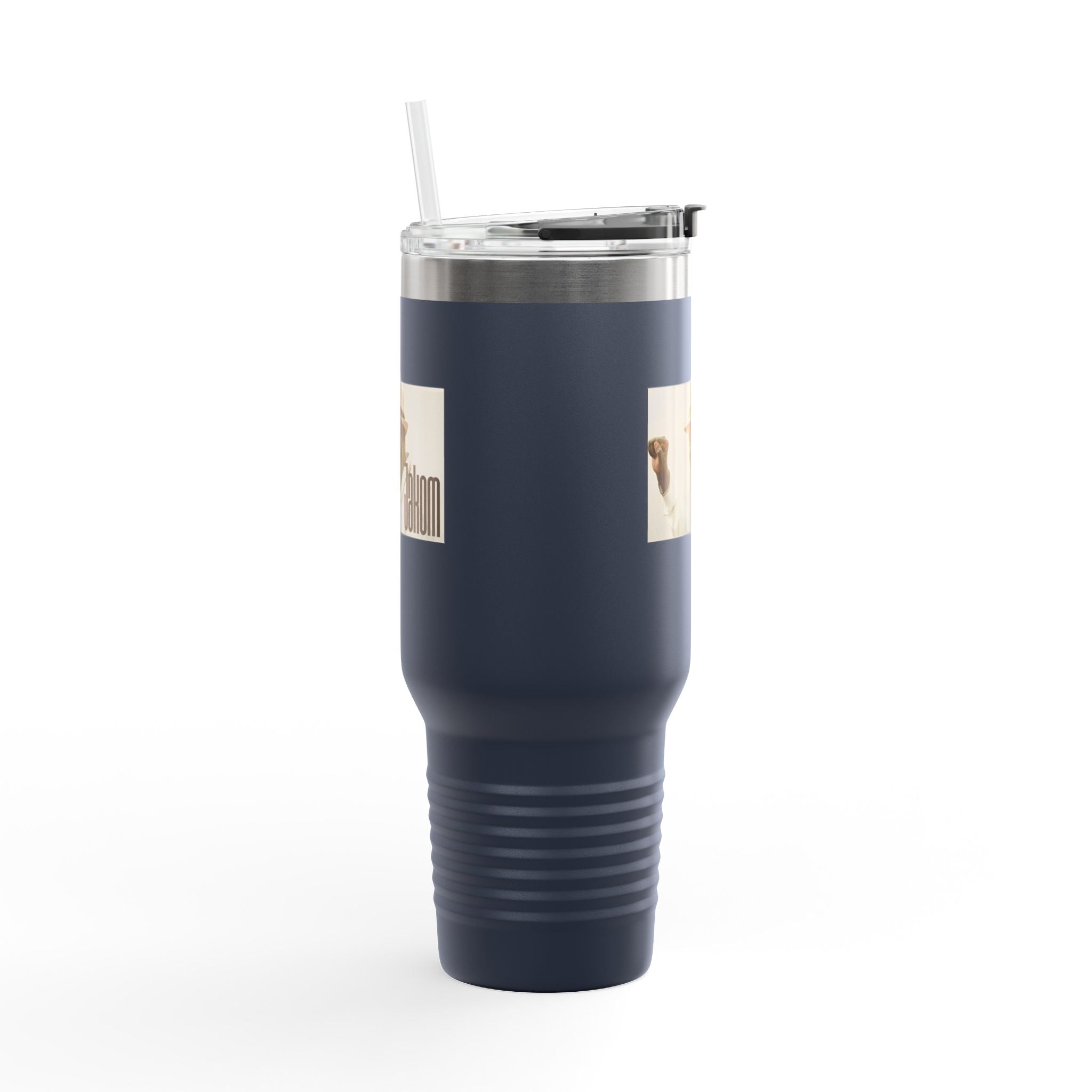 Raila Jakom 1 Insulated Travel Mug