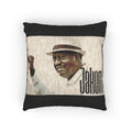 Raila Jakom 1 Woven Pillow