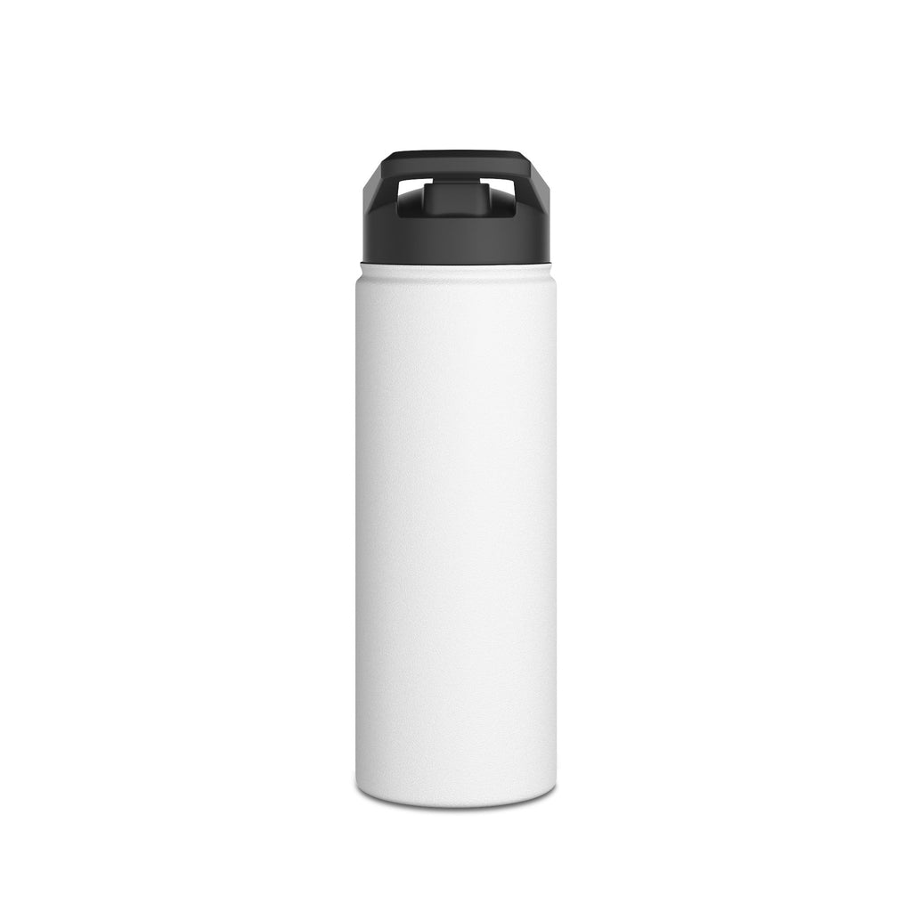 Raila Enigma 2 Stainless Stl Water Bottle