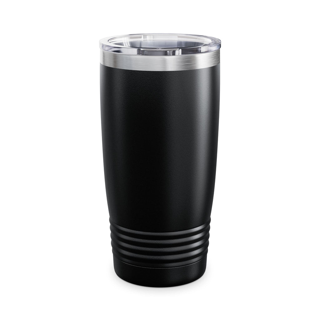 Raila Baba 3 Ringneck Tumbler, 20oz