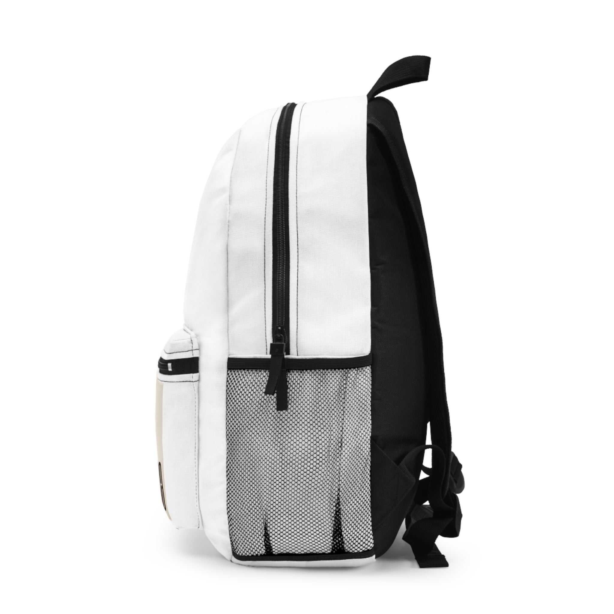 Raila Enigma 1 Backpack