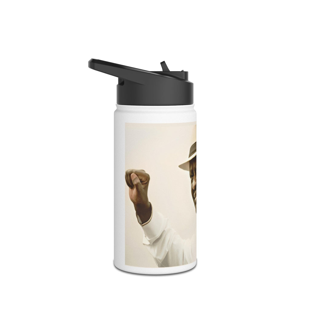 Raila Jakom 1 Stainless Stl Water Bottle