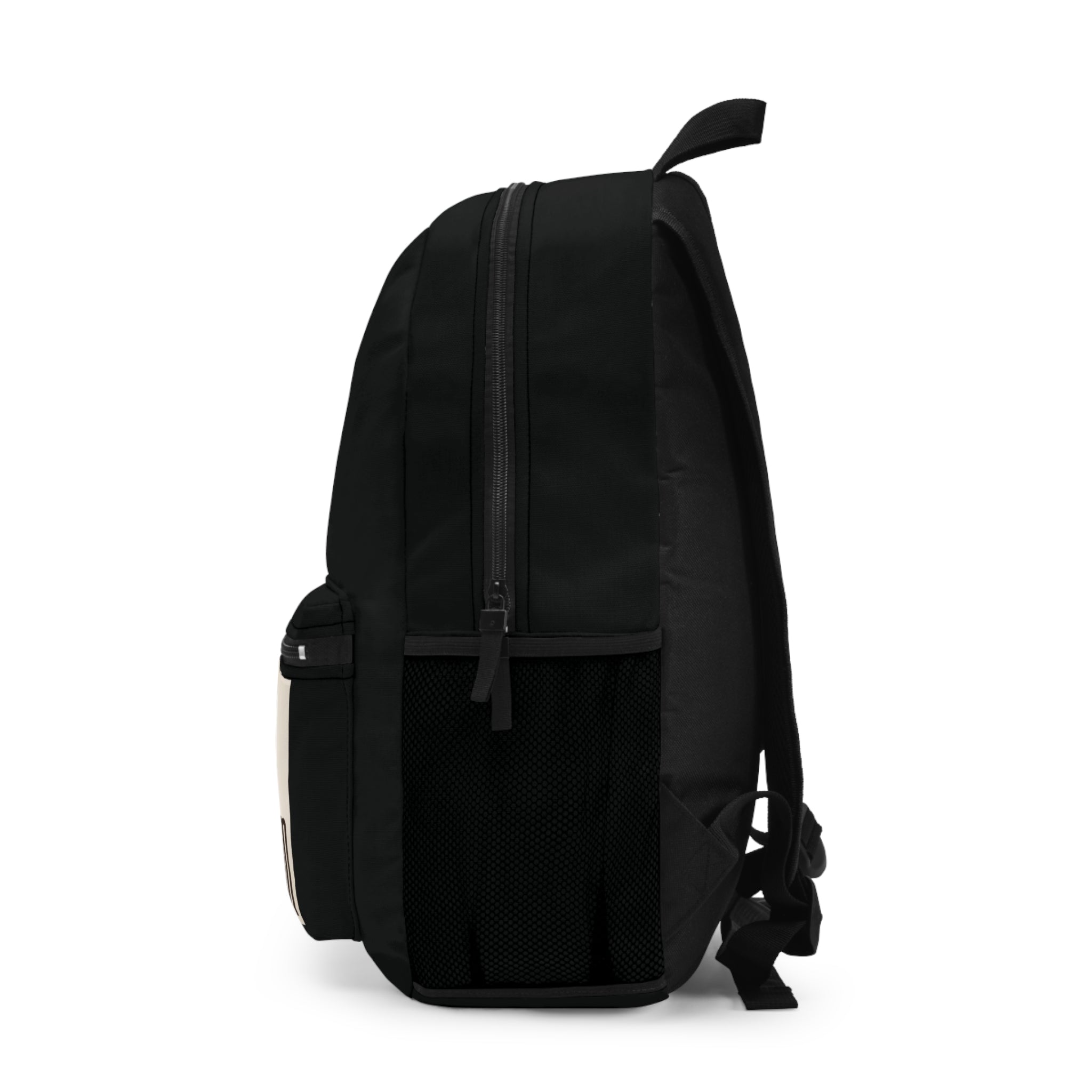 Raila Jakom 1  Backpack