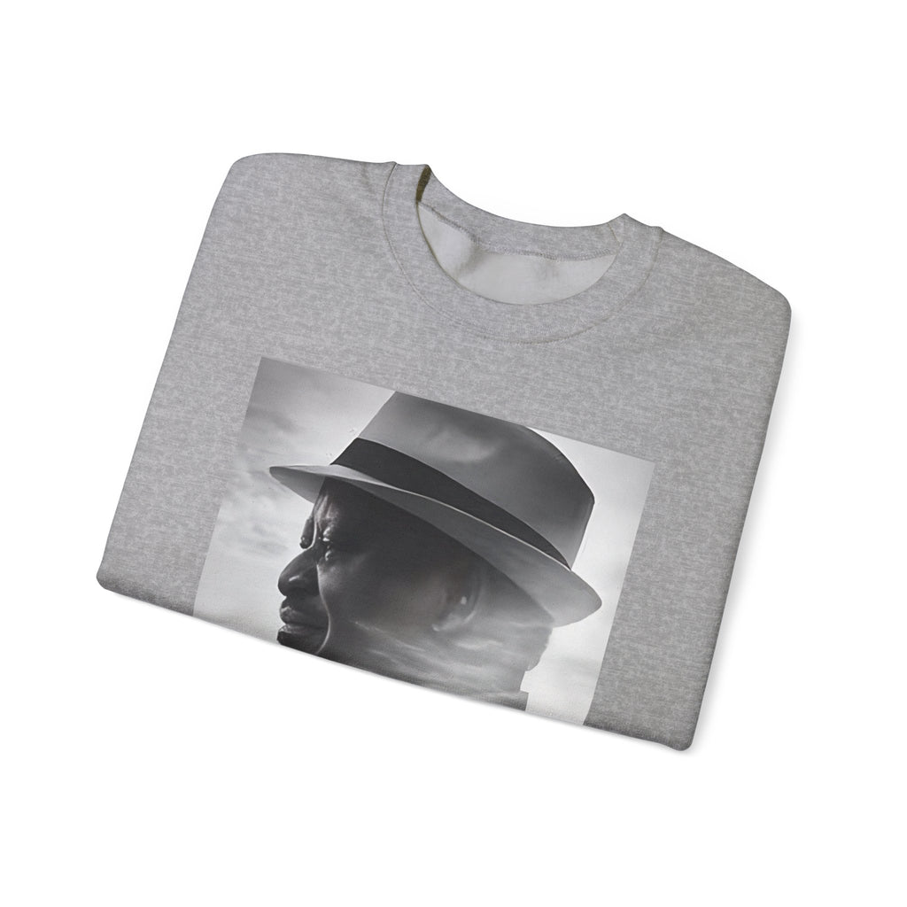 Raila Enigma 2 Unisex Sweatshirt