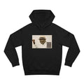 Raila Baba 1 Unisex Supply Hoodie