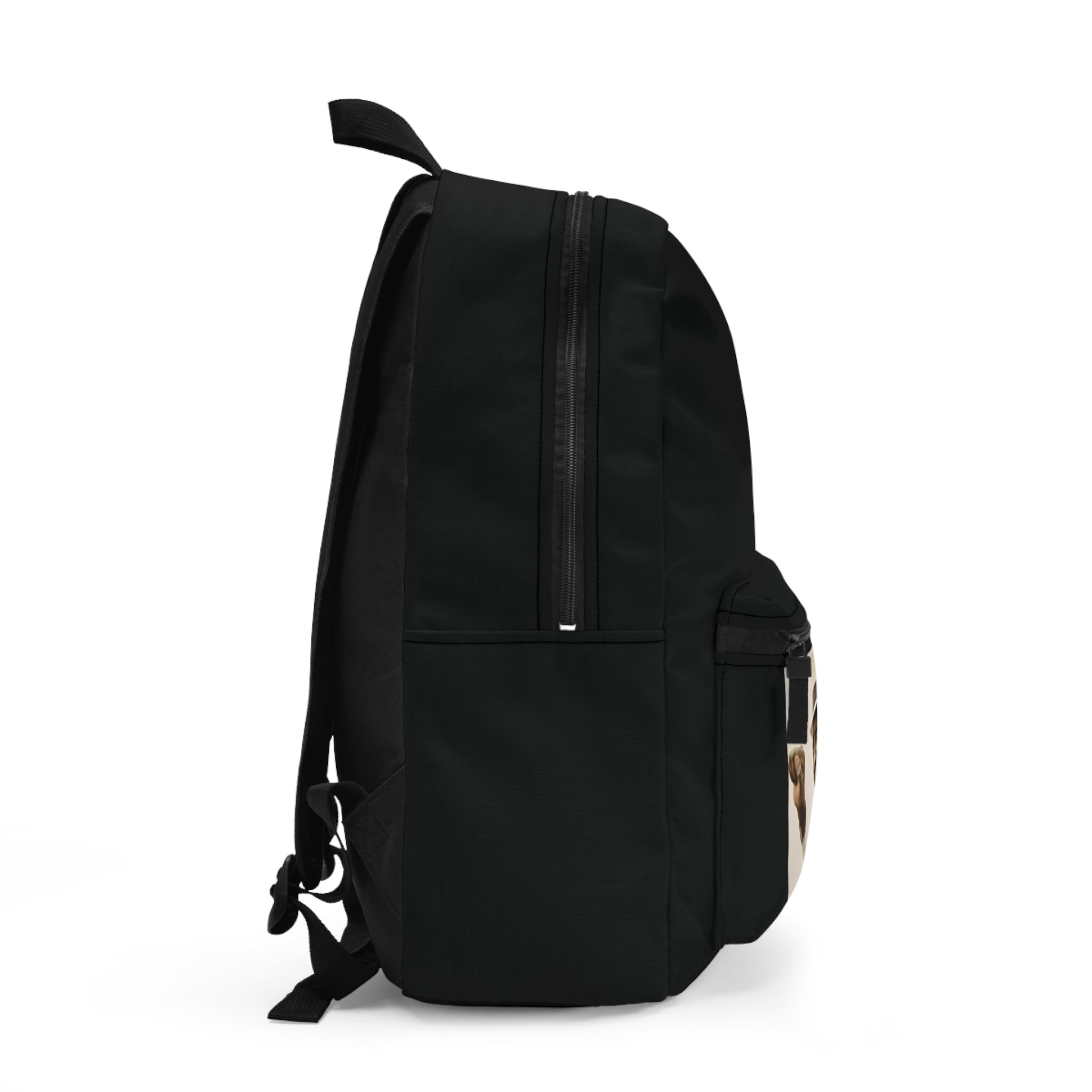 Raila Jakom 1  Backpack