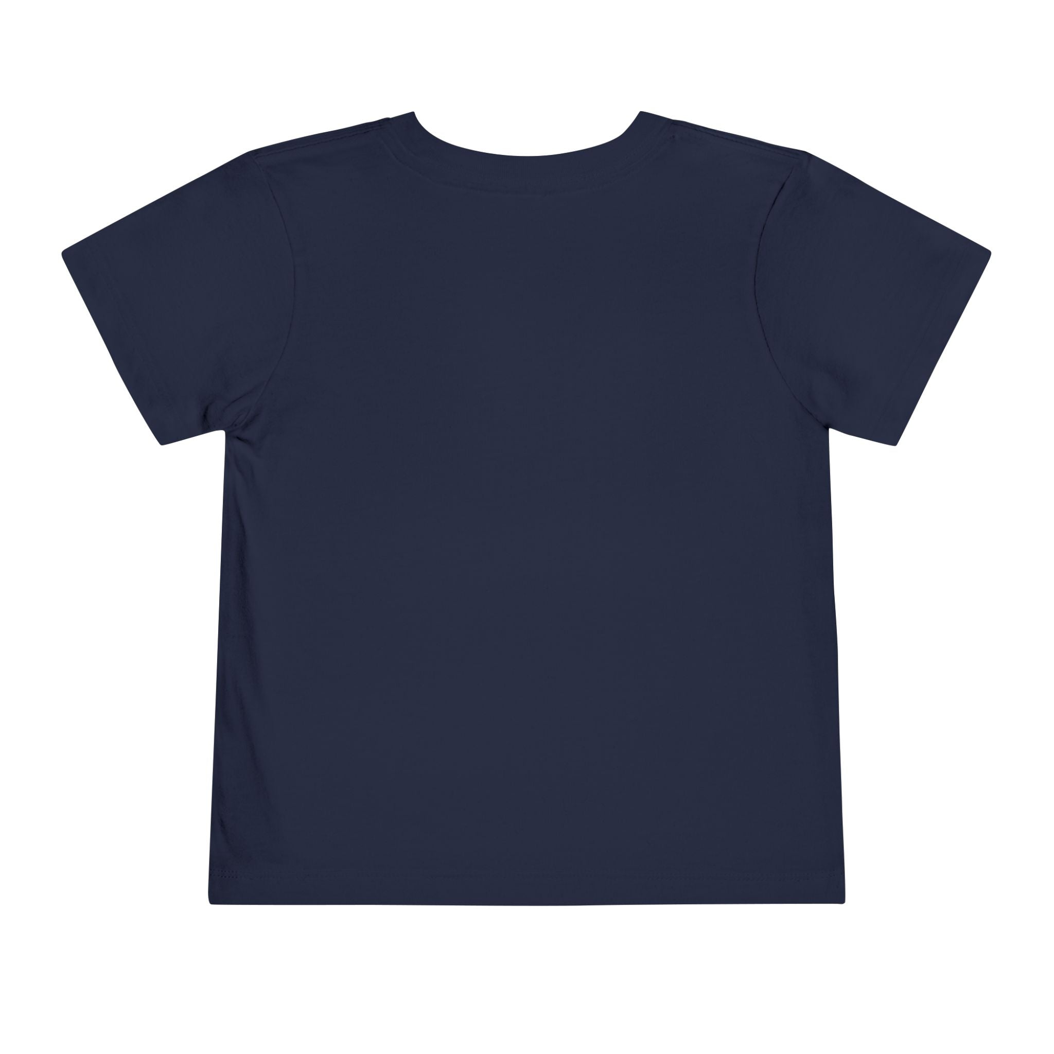 Kenya Toddler Short Sleeve Tee
