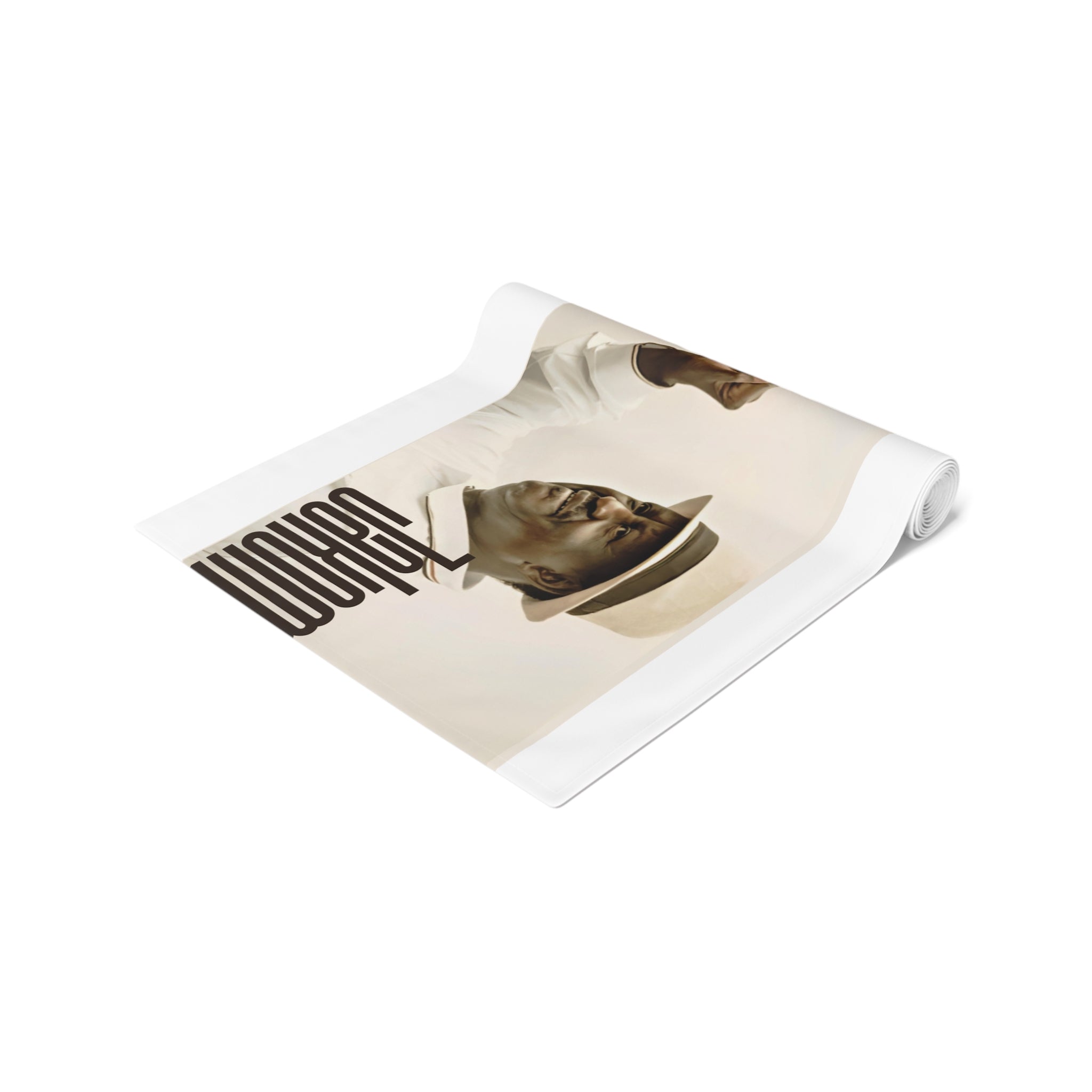 Raila Jakom 1 Table Runner