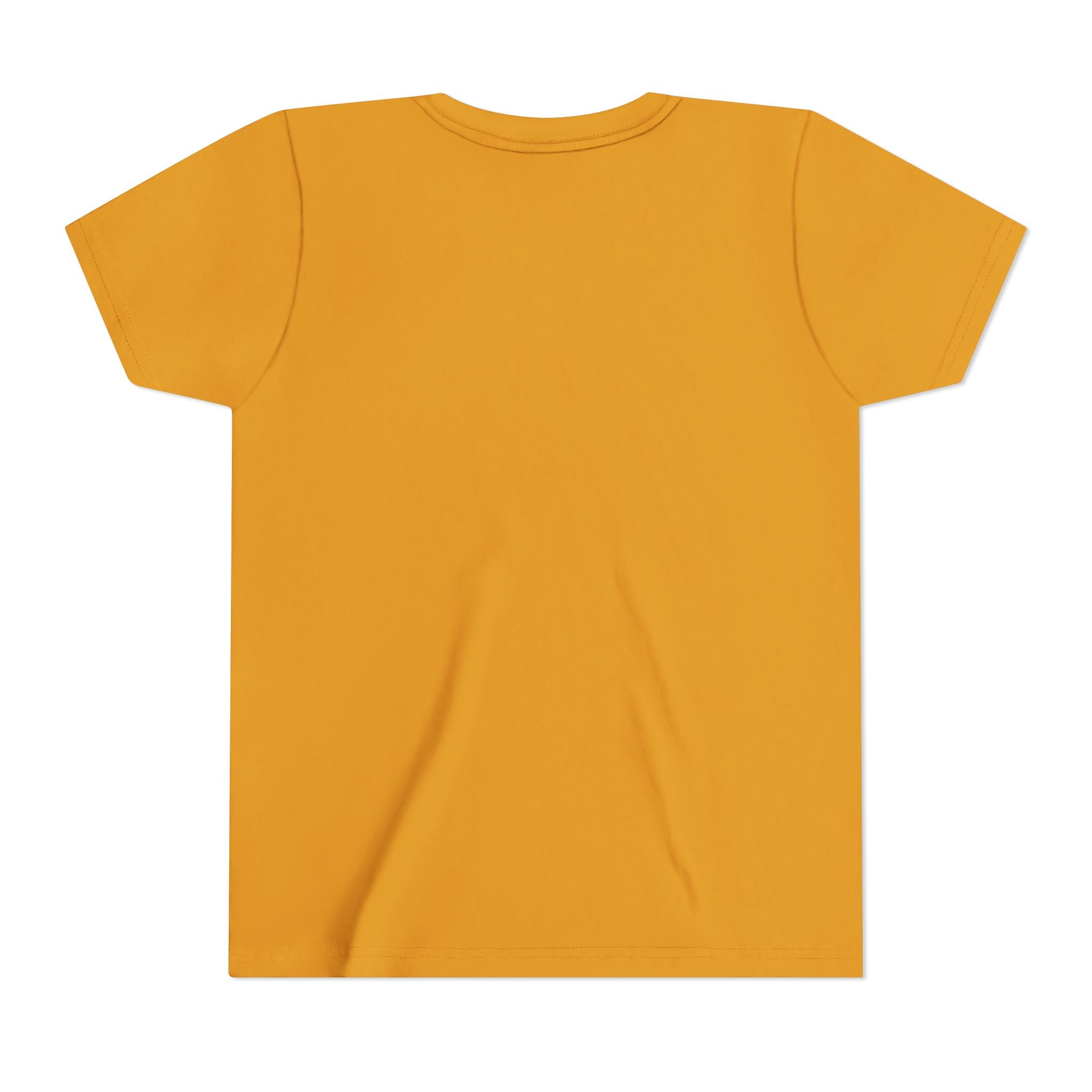 Raila Jakom 1 Youth Short Sleeve Tee