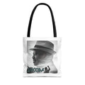 Raila Jakom 2 Tote Bag