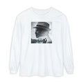 Raila Enigma 2 Long Sleeve Tee