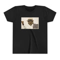 Raila Jakom 1 Youth Short Sleeve Tee