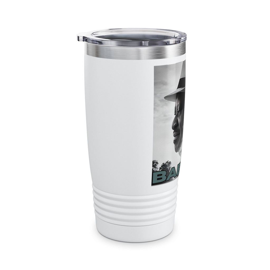 Raila Baba 3 Ringneck Tumbler, 20oz