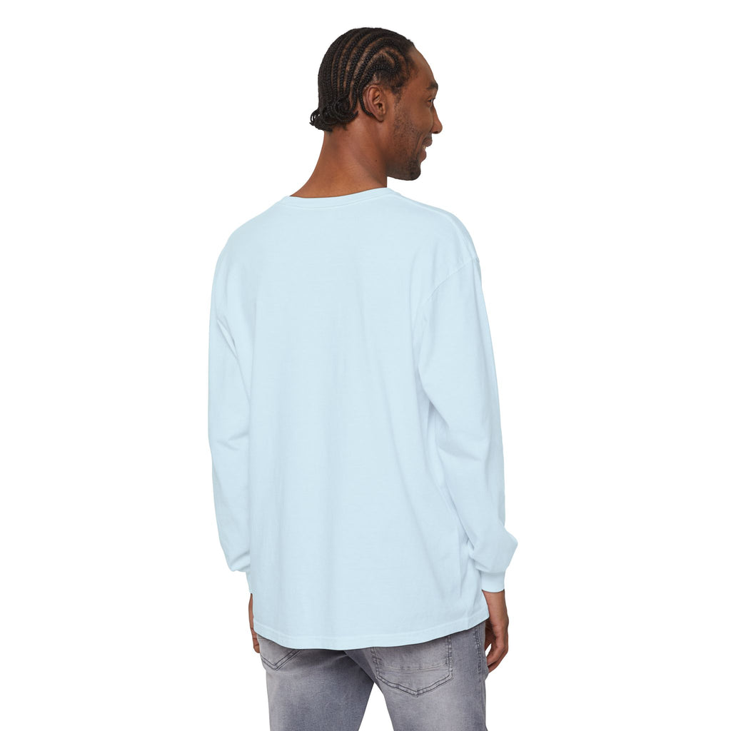 Raila Enigma 2 Long Sleeve Tee