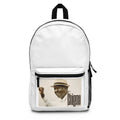 Raila Enigma 1 Backpack
