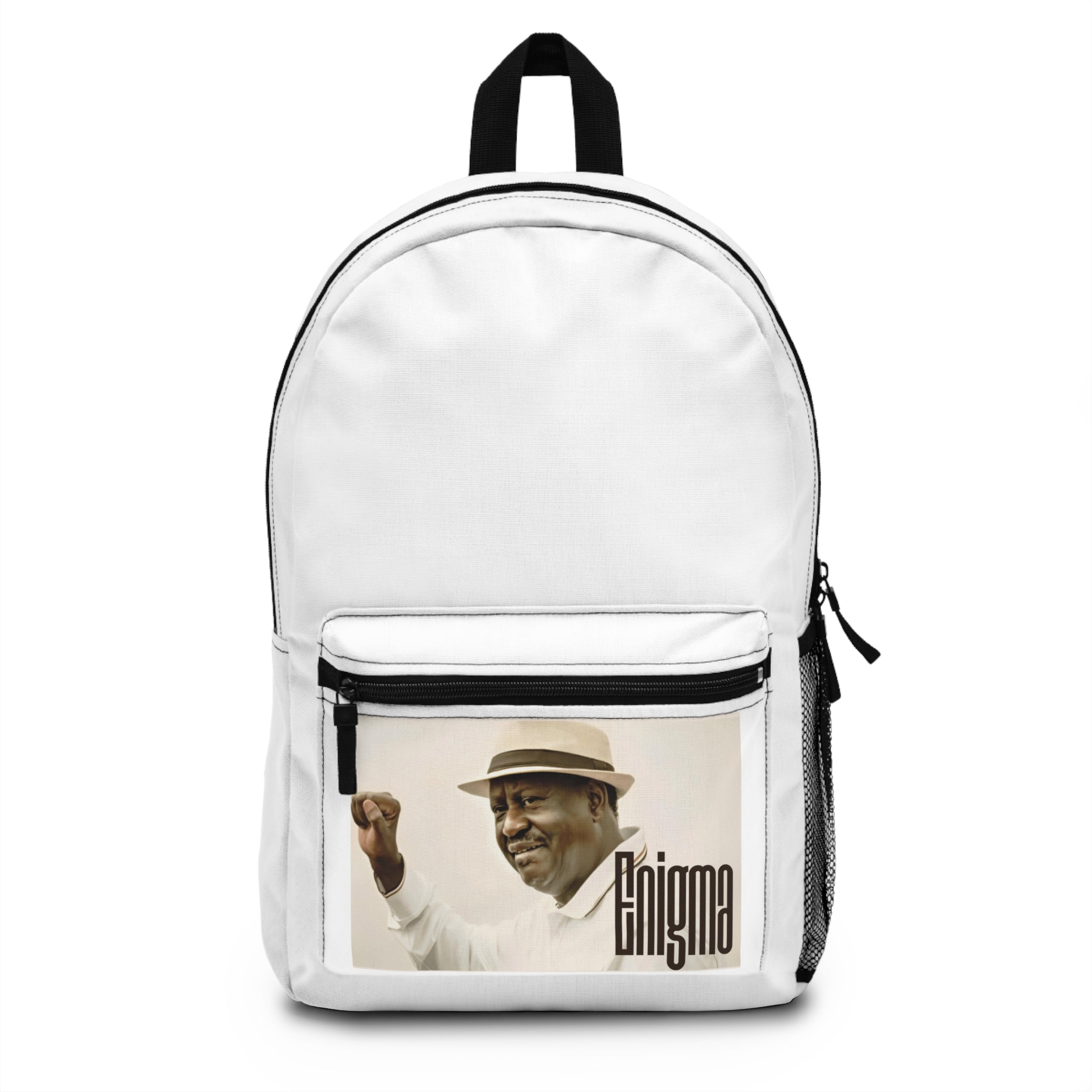 Raila Enigma 1 Backpack