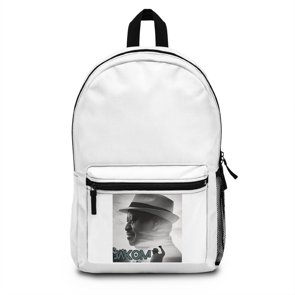 Raila Jakom 2 Backpack