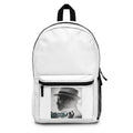 Raila Jakom 2 Backpack