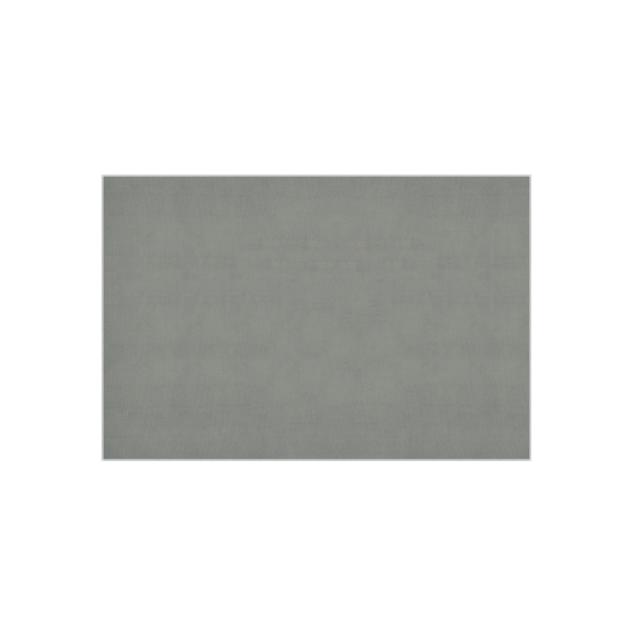 Karibu Nyumbani Outdoor Rug