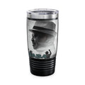 Raila Baba 3 Ringneck Tumbler, 20oz