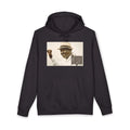 Raila Enigma 1 Hoodie